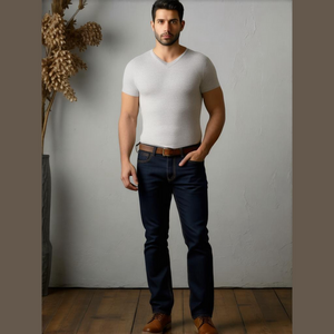 Mott & bow slim olov Rins jeans size 31x30